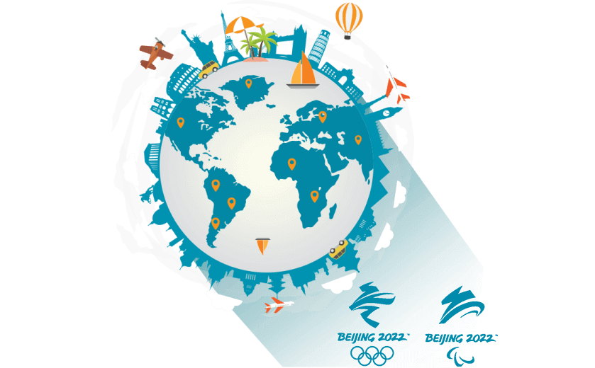 在泰国怎么看2023春晚 - 大陆VPN